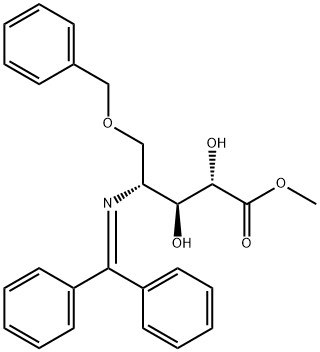 CasImg