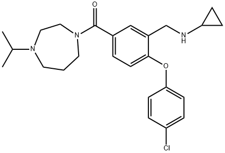 CasImg