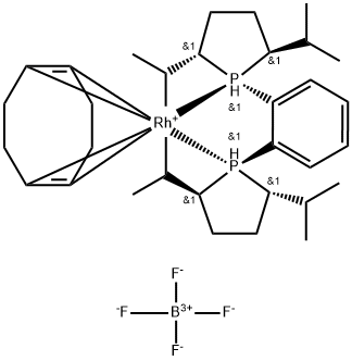 1000393-36-1