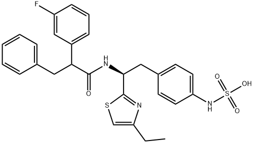 CasImg