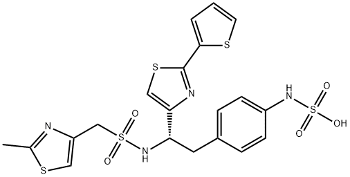 CasImg