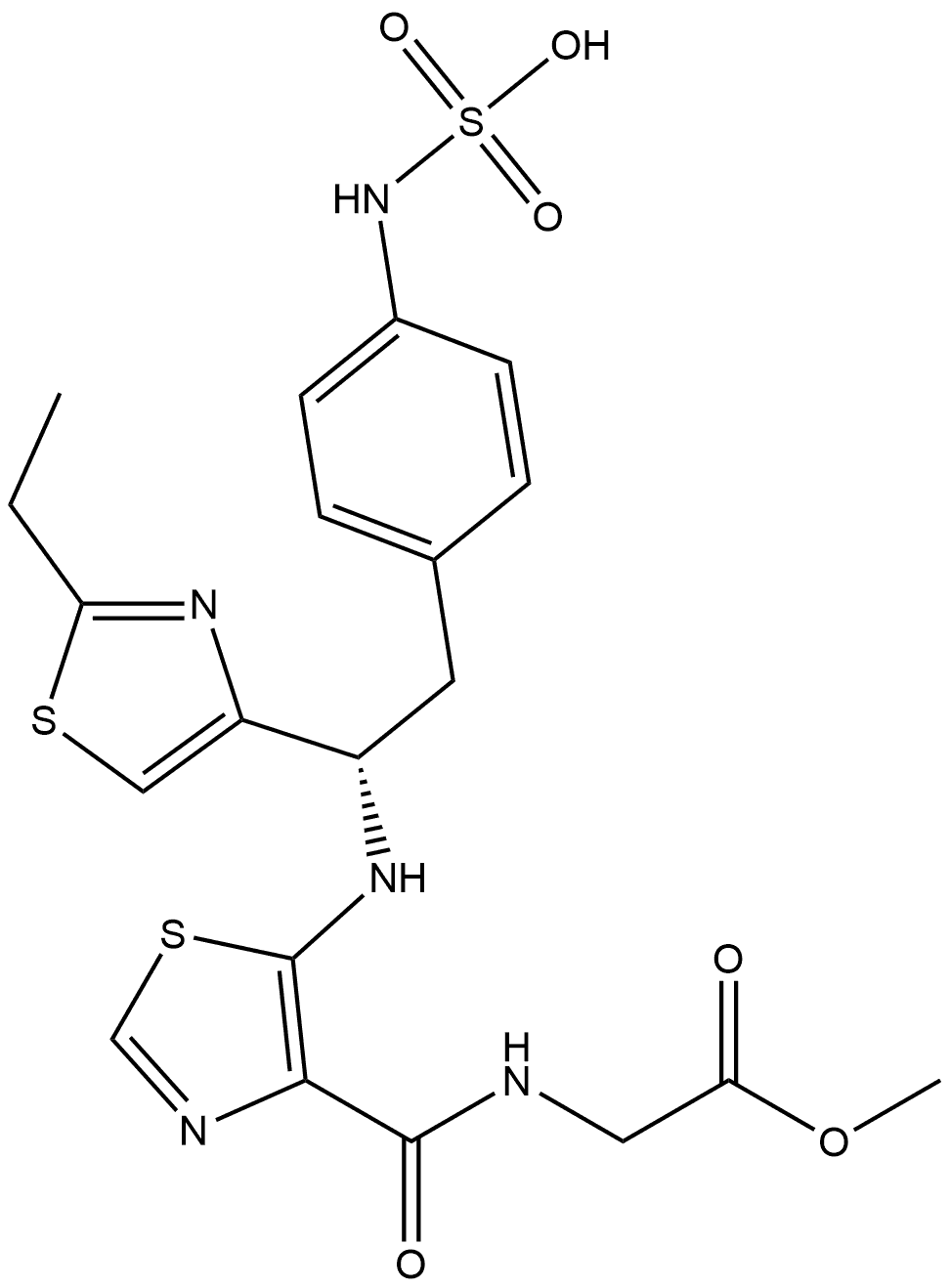 CasImg