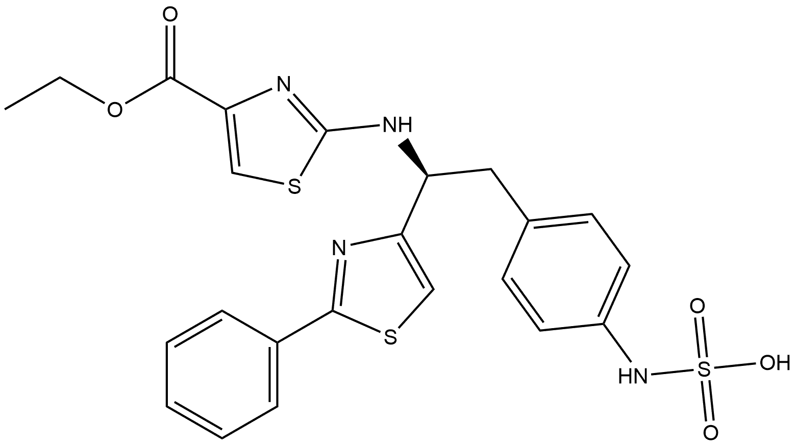 CasImg