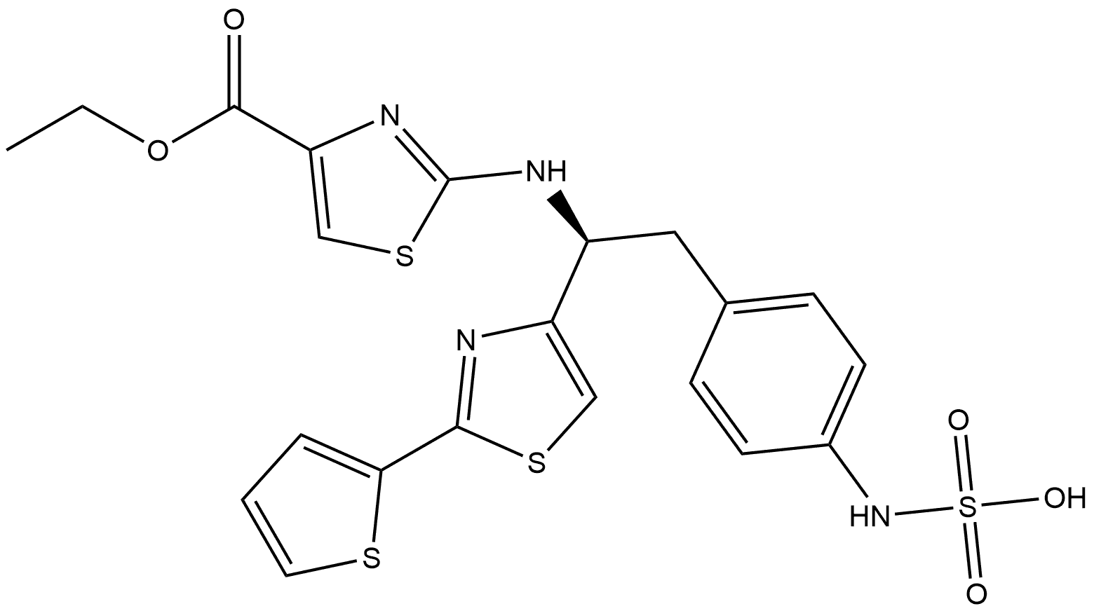 CasImg