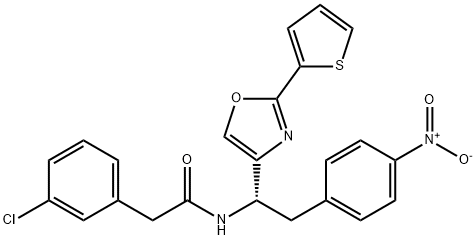 CasImg