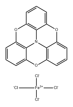 CasImg