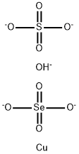 CasImg