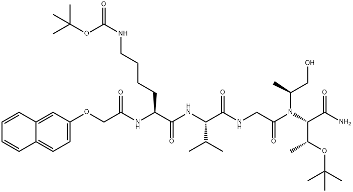 CasImg
