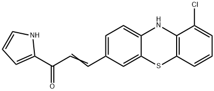 CasImg