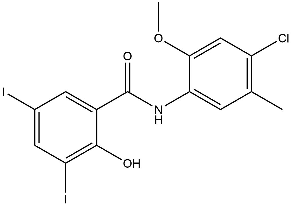 CasImg
