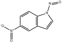 1000399-12-1