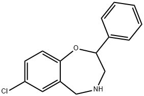 CasImg