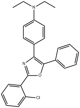 CasImg