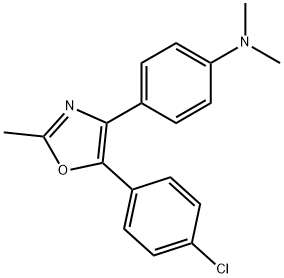 CasImg