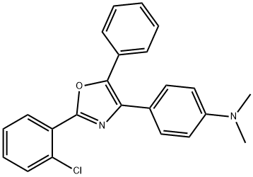 CasImg