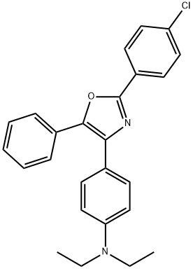 CasImg