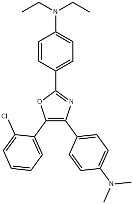 CasImg