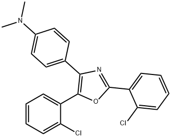 CasImg