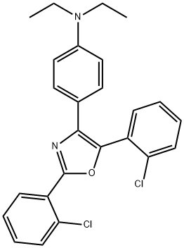 CasImg