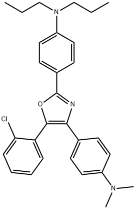 10004-39-4