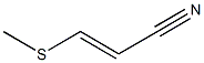 CasImg