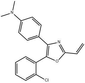 CasImg