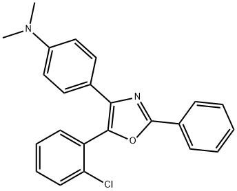 CasImg