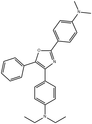 CasImg