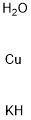 CasImg