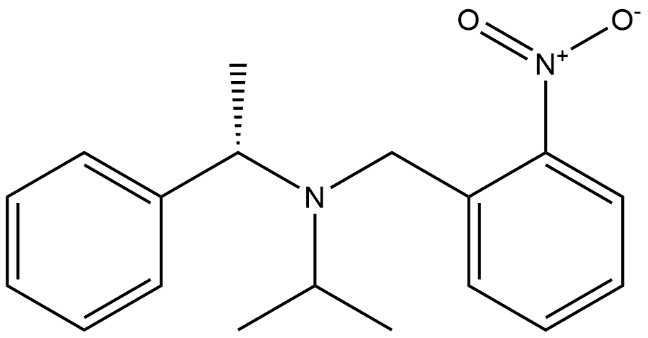 1000400-21-4