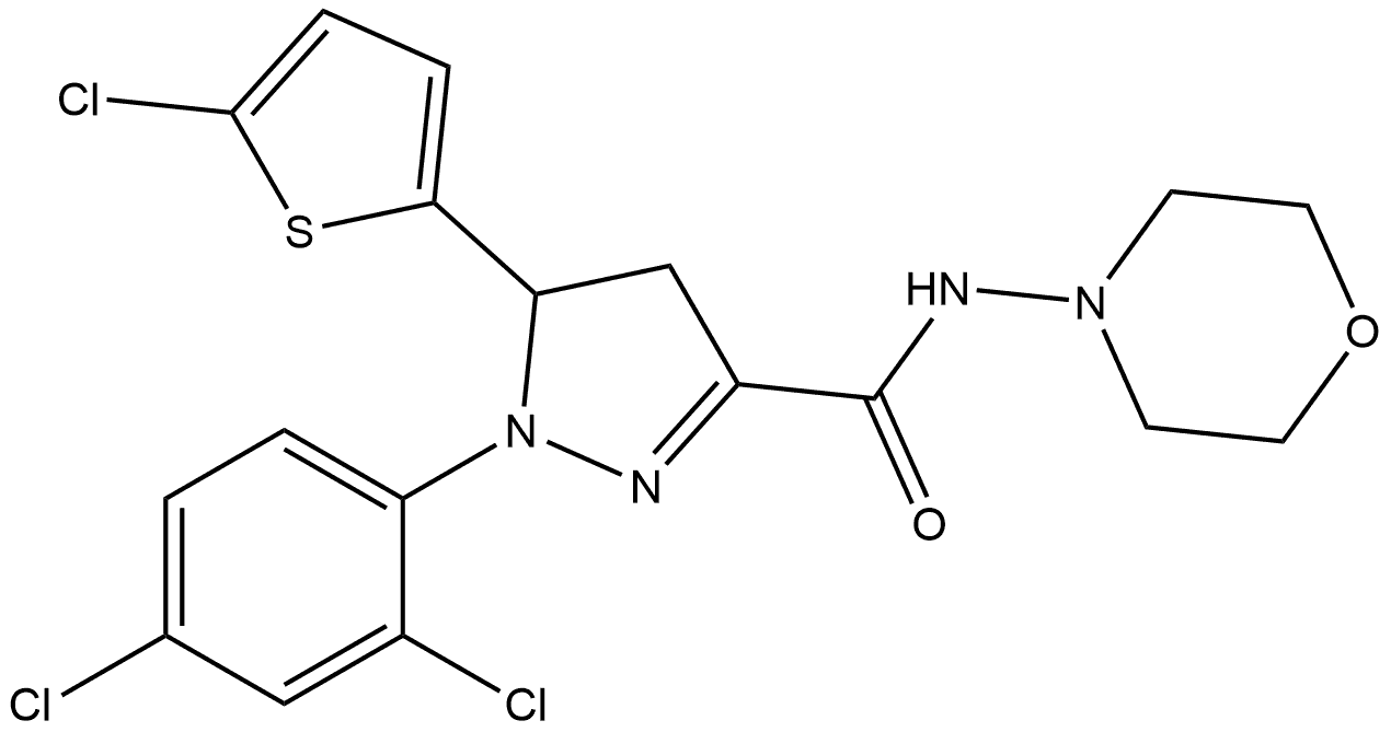 1000400-54-3