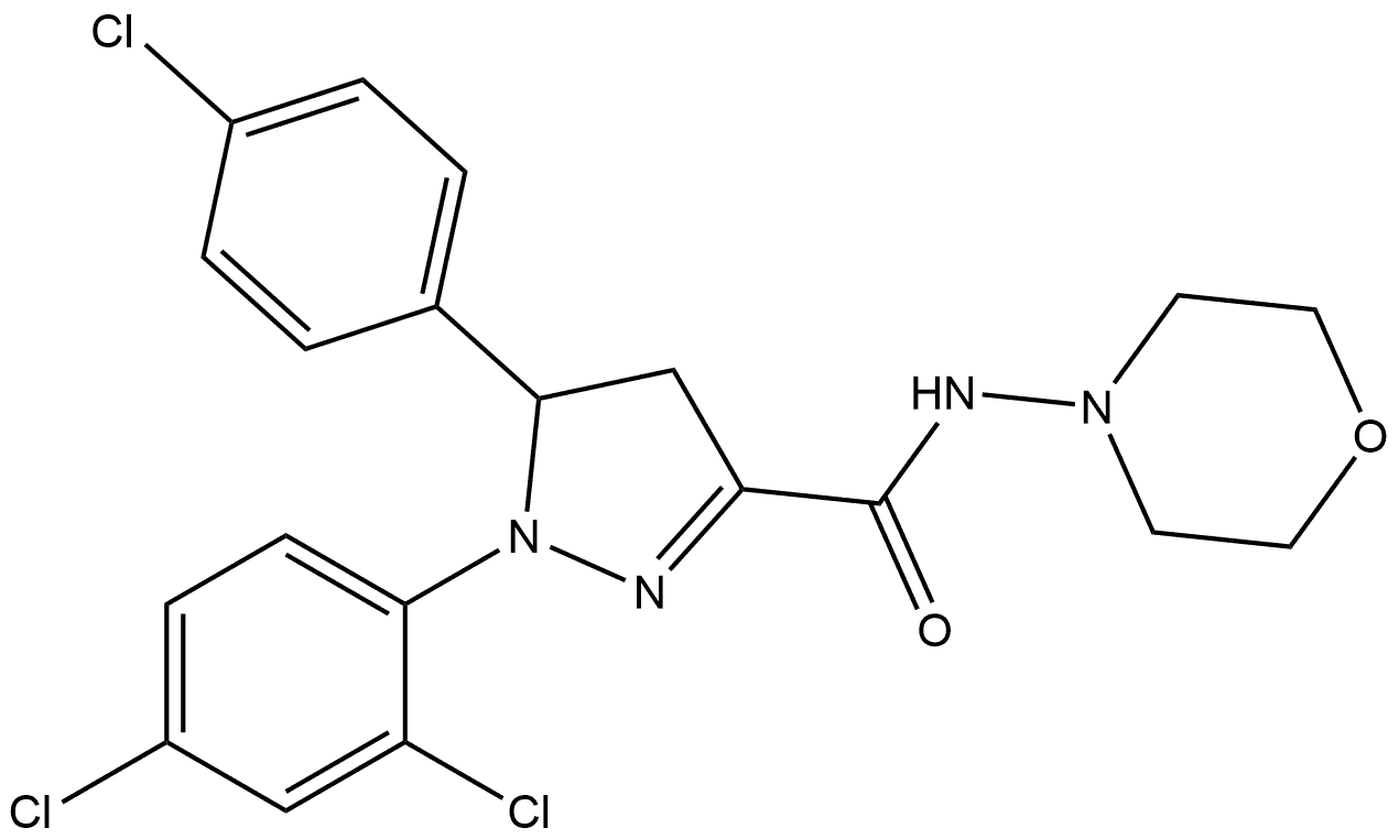 CasImg