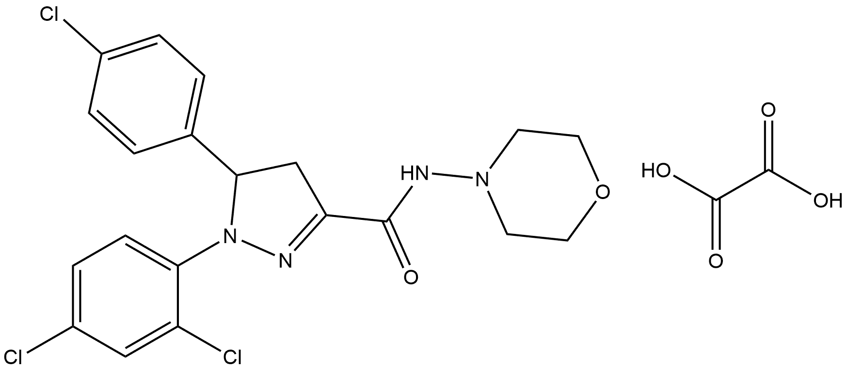 CasImg