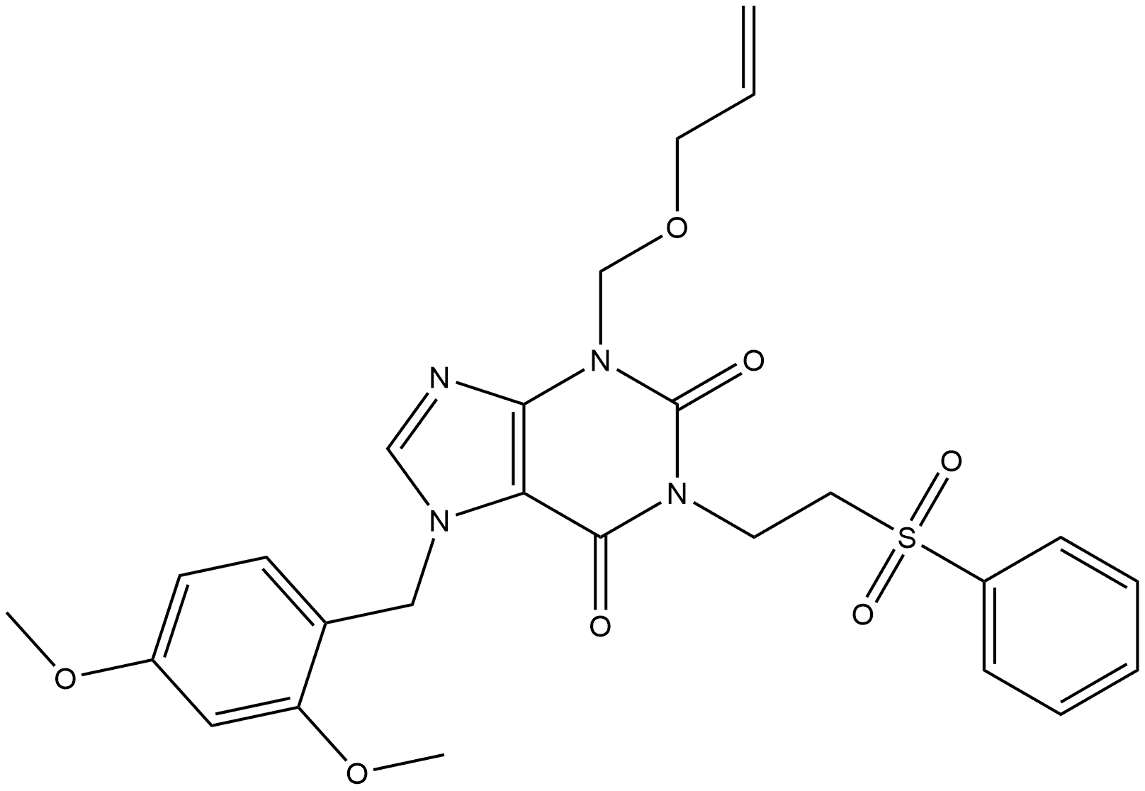 CasImg