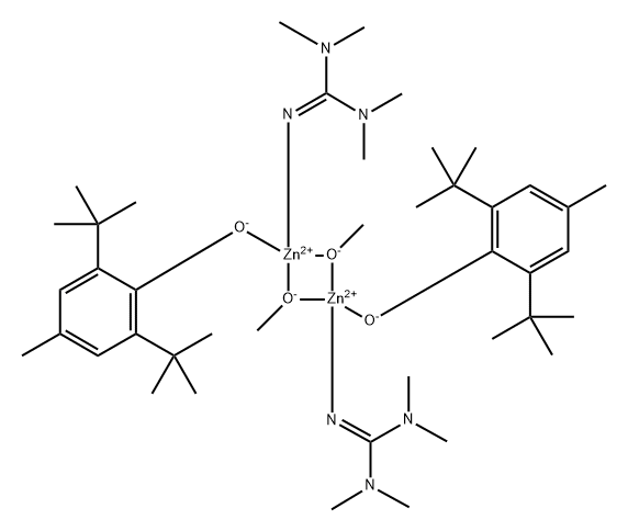 CasImg
