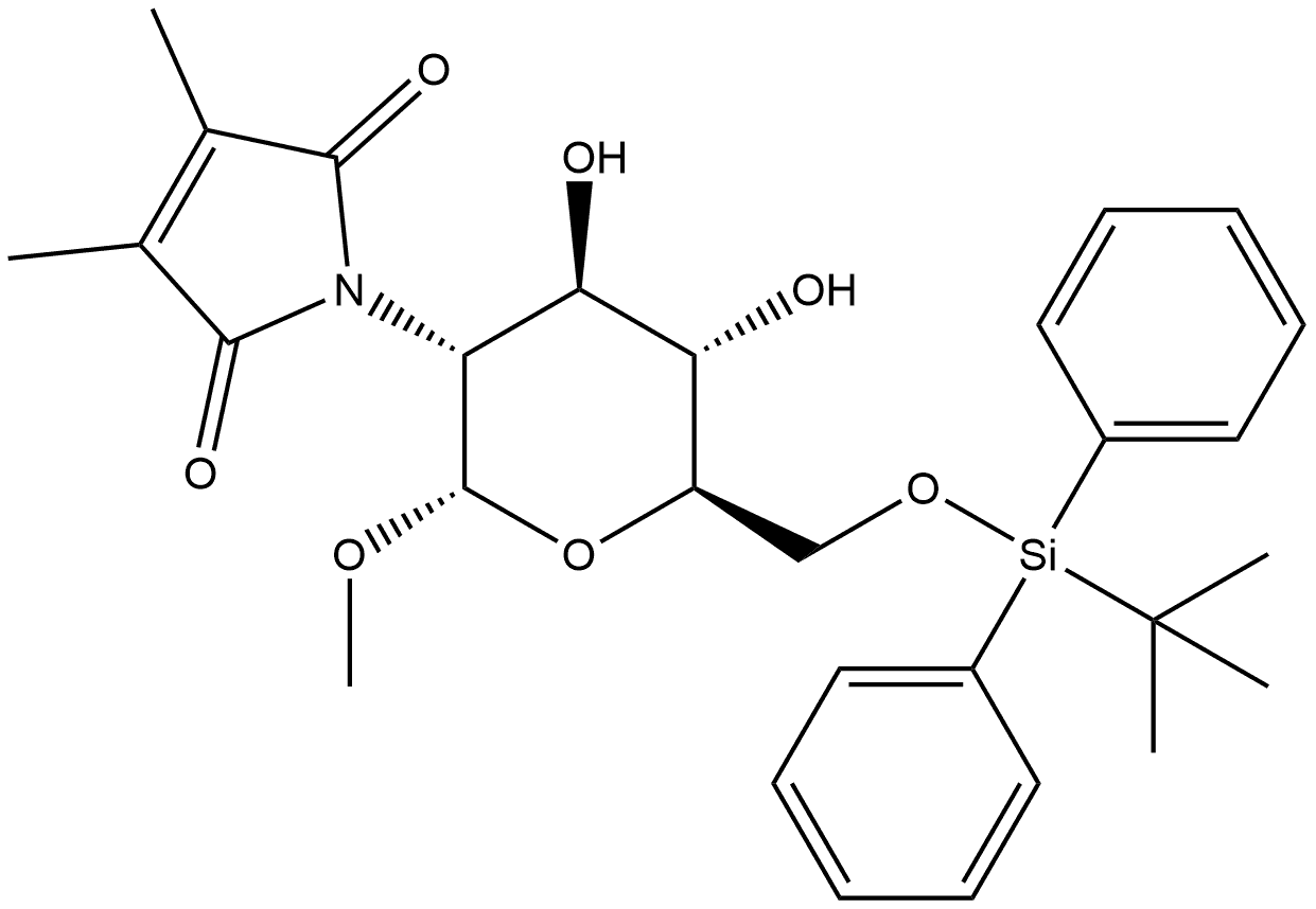 CasImg