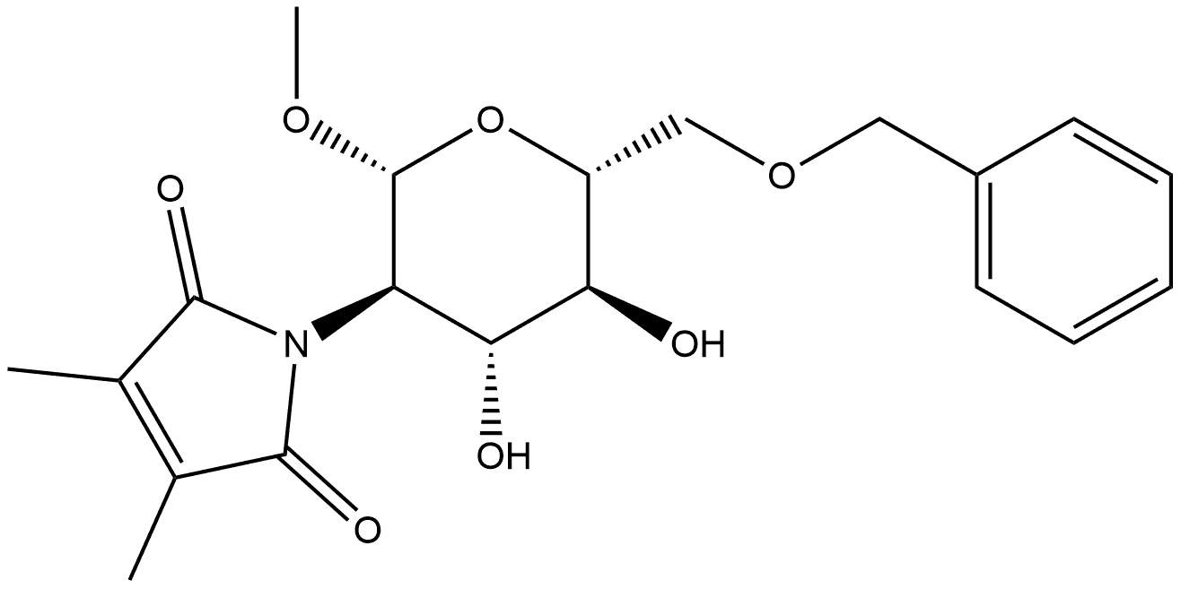 CasImg