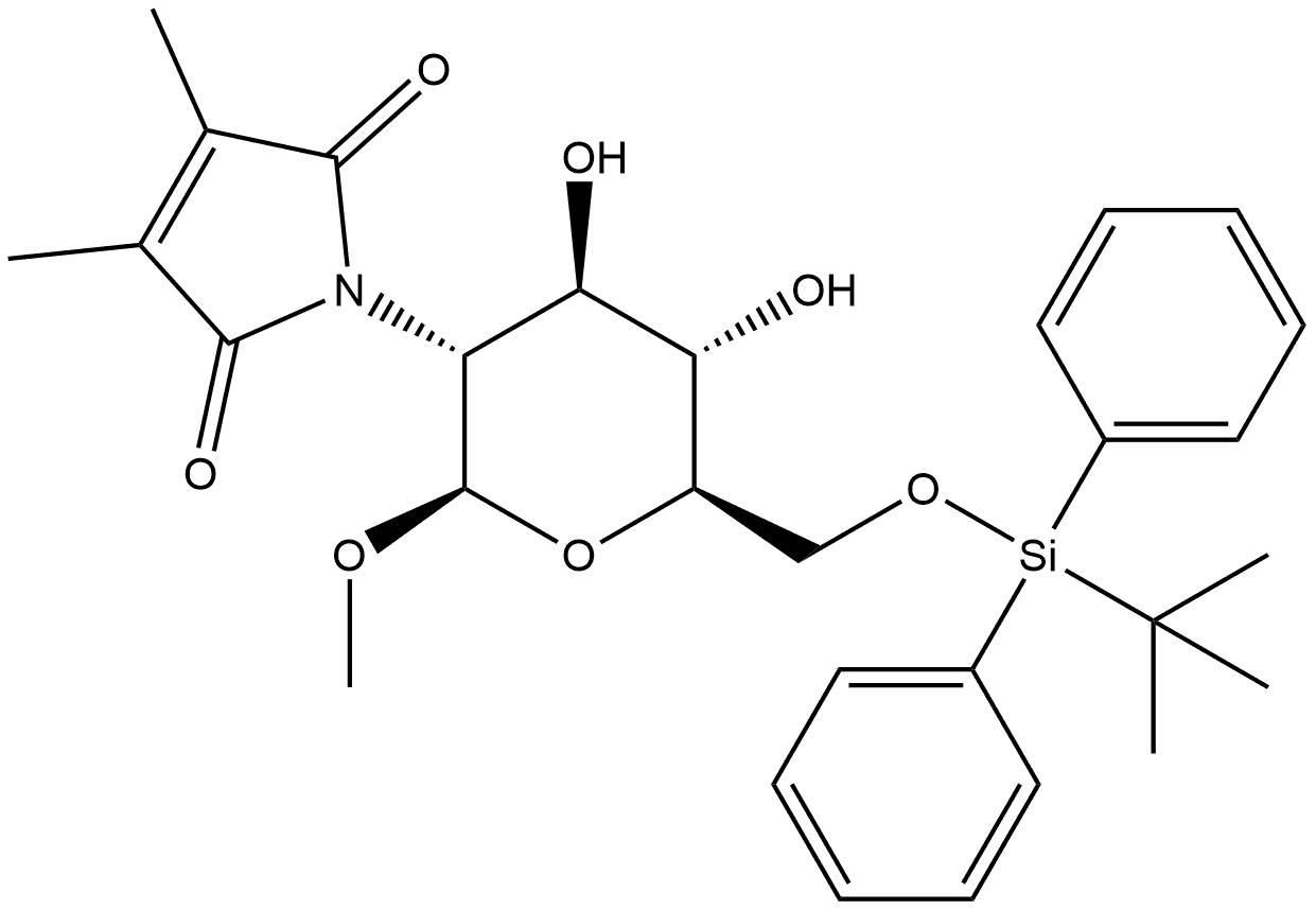 CasImg