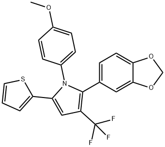 CasImg