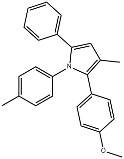 1000406-16-5