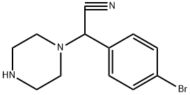 1000406-20-1