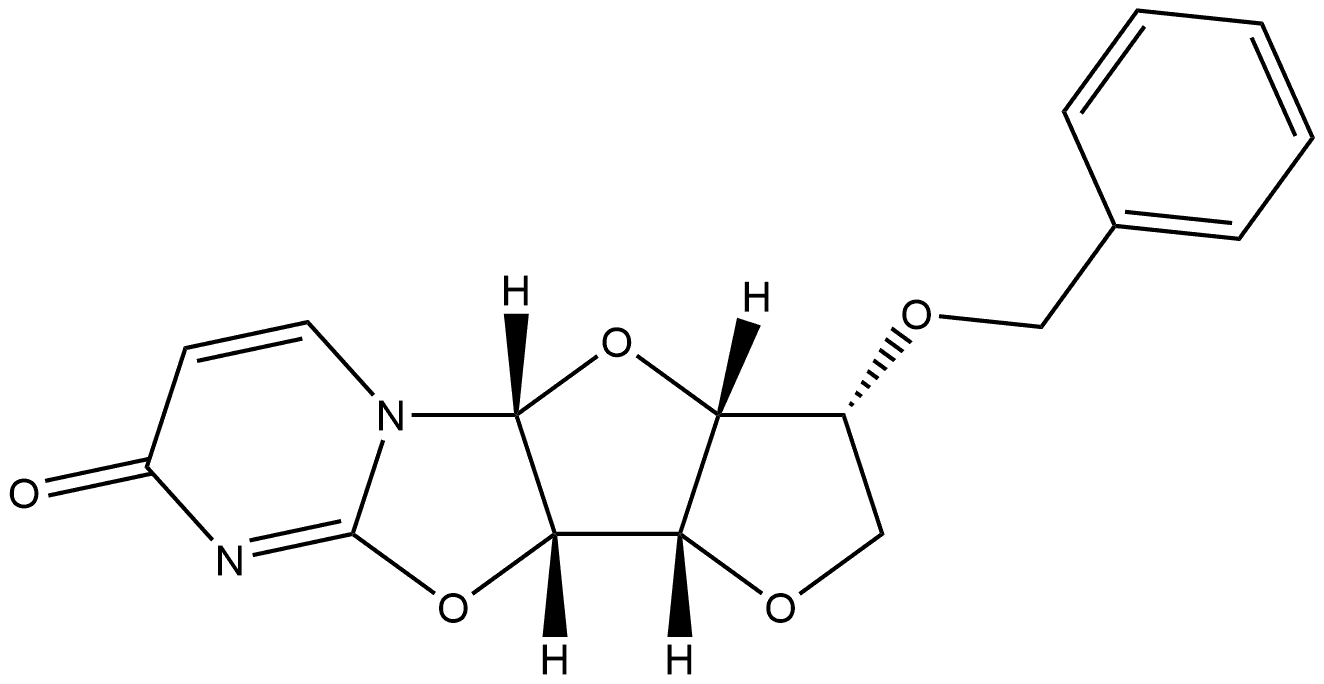 CasImg