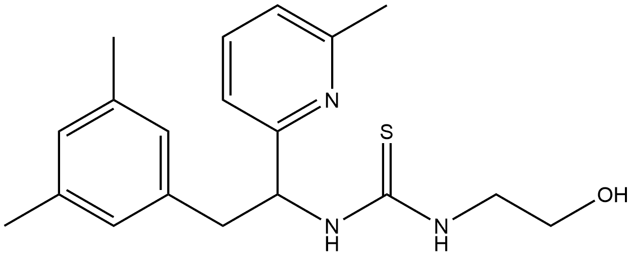 CasImg