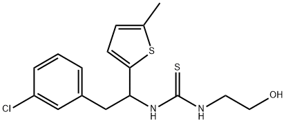 CasImg