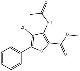 CasImg