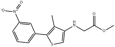 CasImg
