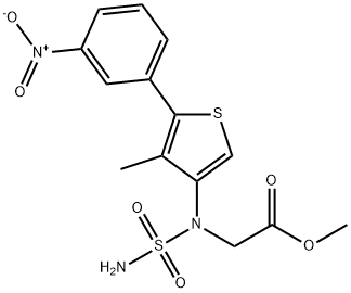 CasImg