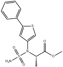 CasImg