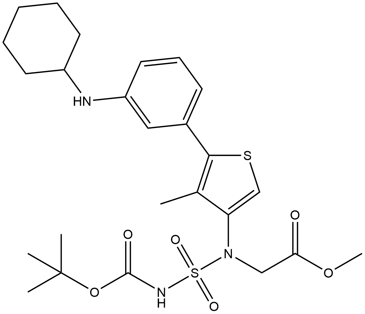 CasImg
