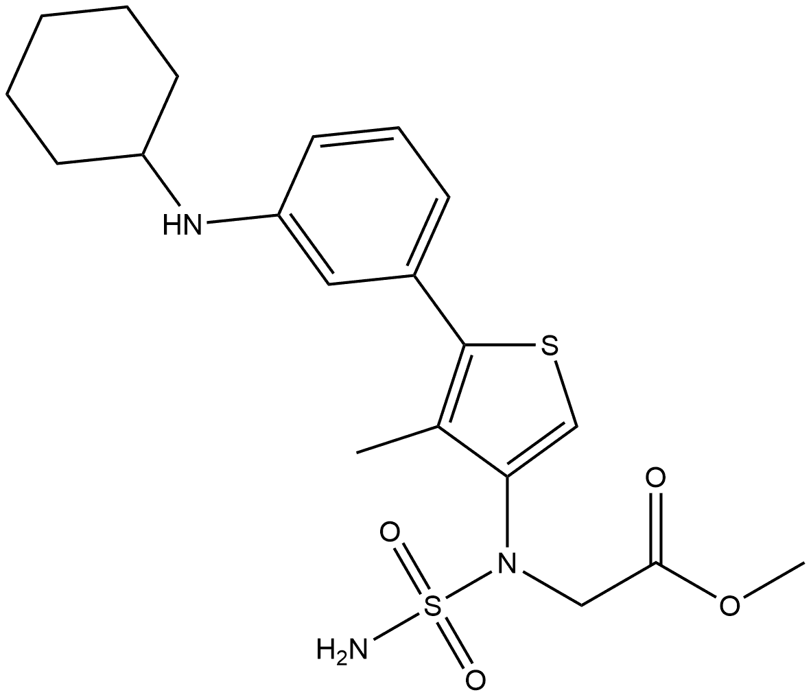 CasImg